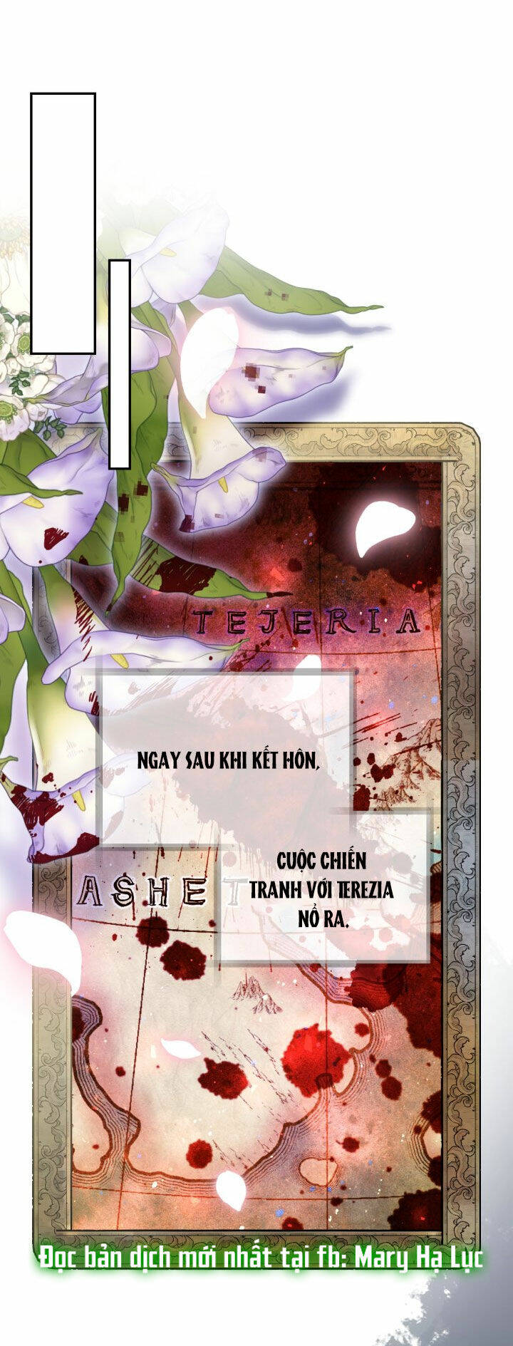 cha, con không muốn kết hôn đâu chapter 112.2 15