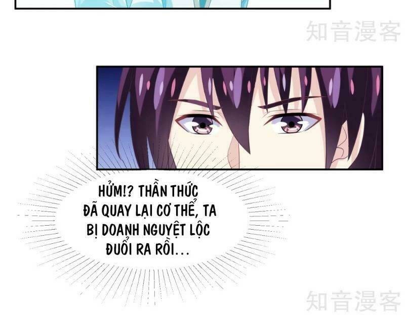 ta là ngọc hoàng đại đế chapter 90 3