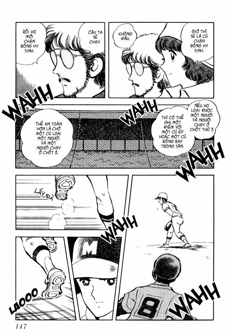 hiatari ryoukou! chapter 9 49