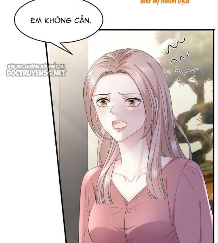 đại tiểu thư có thể có bụng dạ gì xấu chứ! (full) chapter 100 38