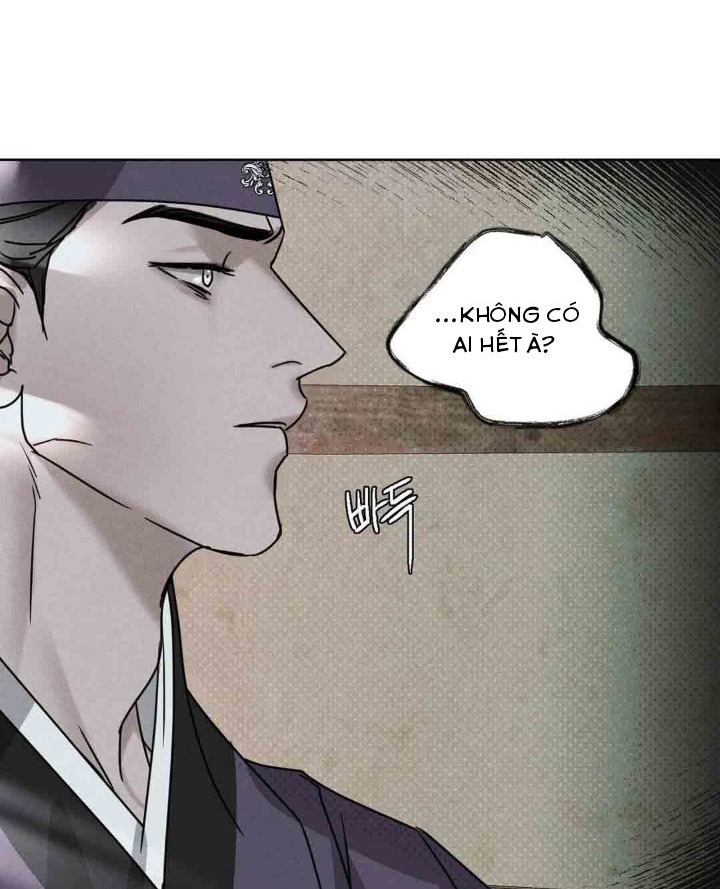 mũ quan yêu tinh chapter 3 71