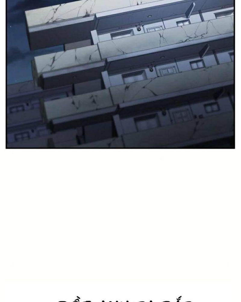 đặc vụ kim chapter 15.5 41