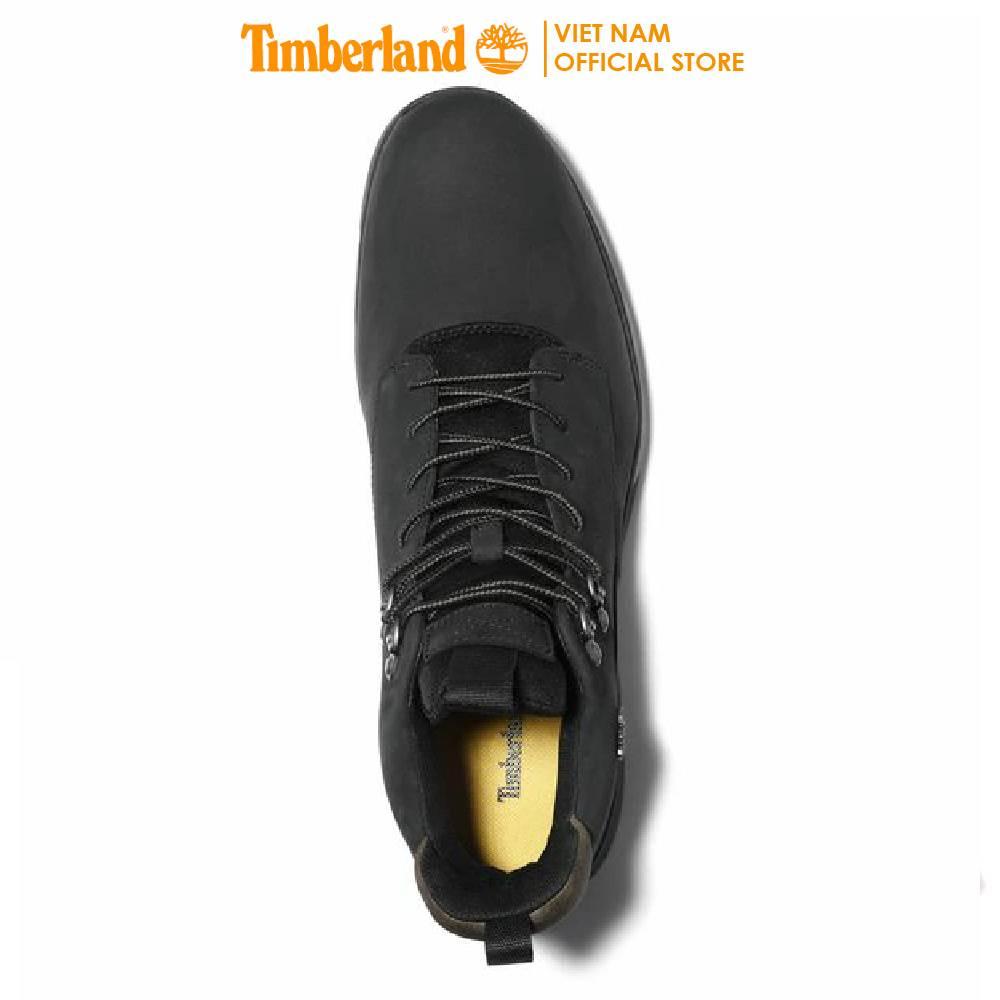 Giày Thể Thao Nam Timberland Killington Hiker Chukka TB0A1Z6B01