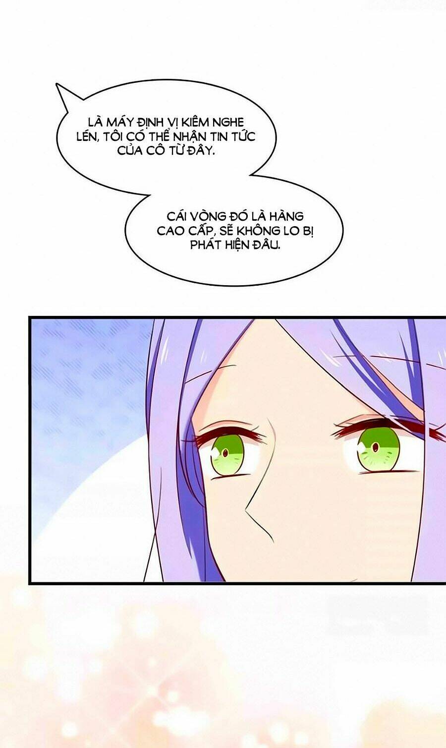 chỉ nhiễm thành hôn chapter 211 2