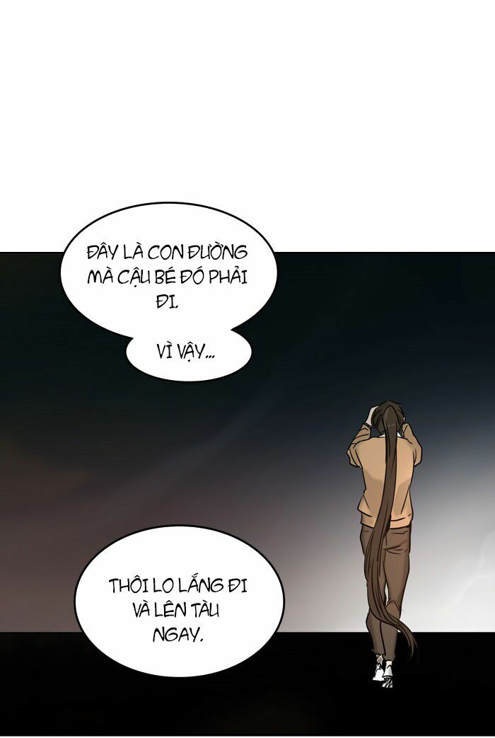 tòa tháp bí ẩn 2 chapter 225 62