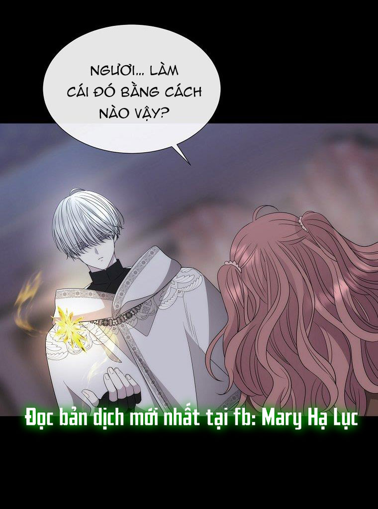 năm môn đệ của charlotte chapter 204.2 15