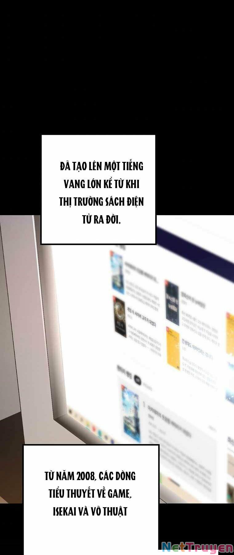 sự trở lại của huyền thoại chapter 45 30