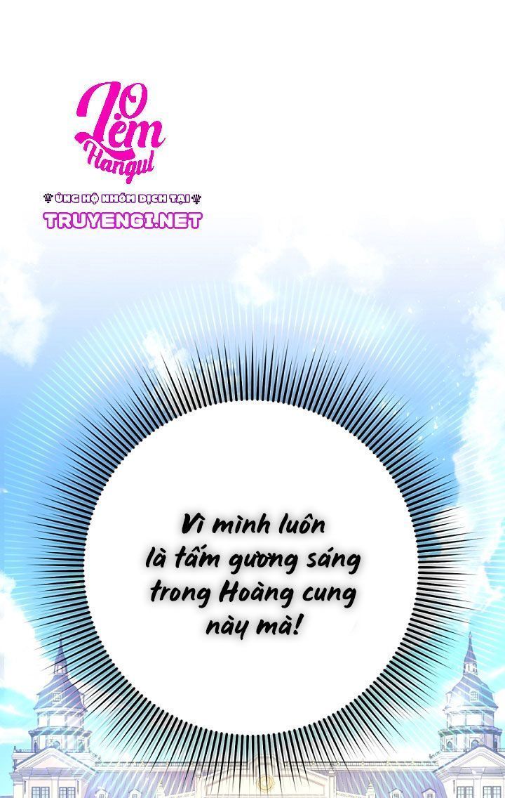 con rối ác nữ marionette chapter 30 29