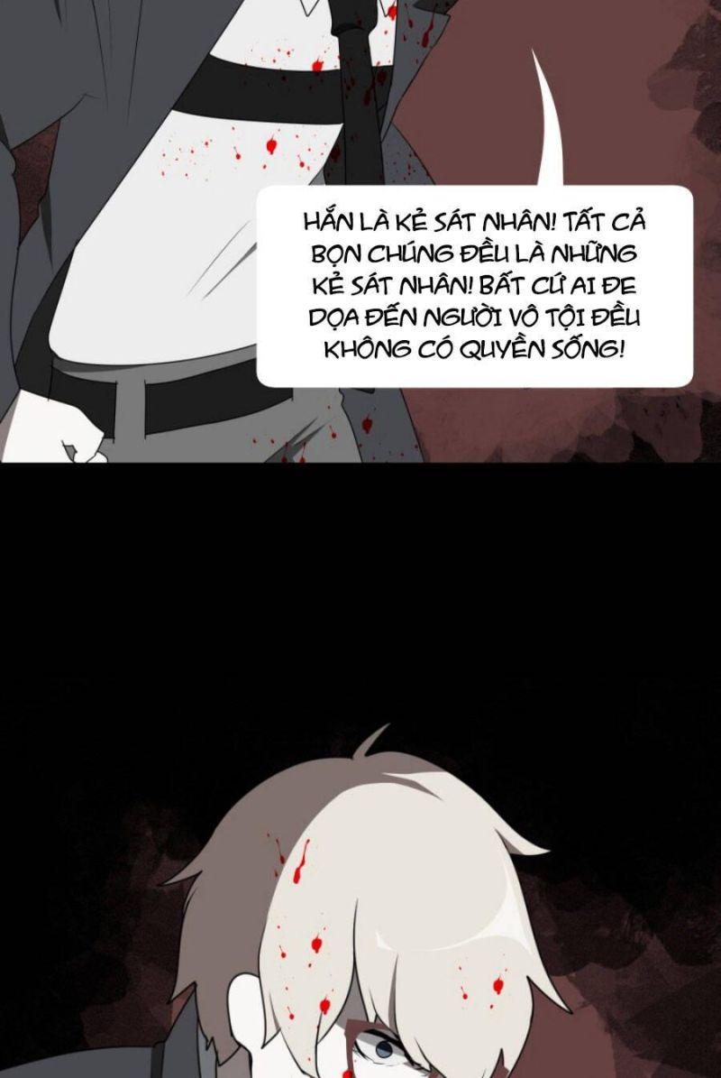 tử thần chapter 32 73