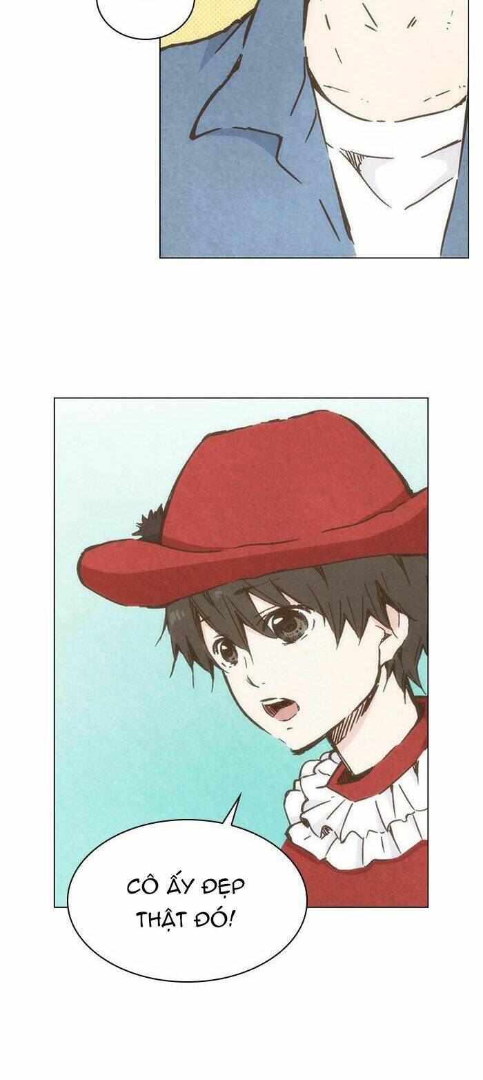 marry me! chapter 62 21