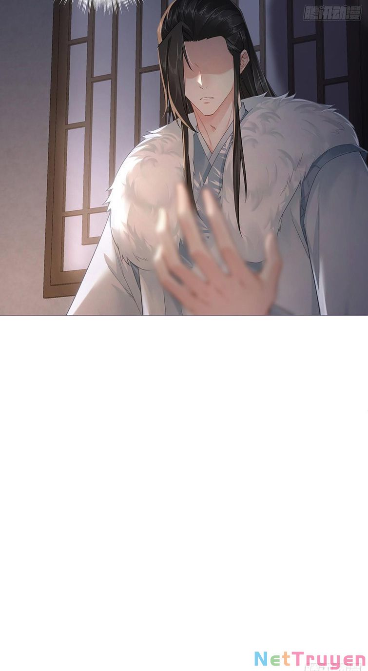 nhập mộ chi thần chapter 78 22