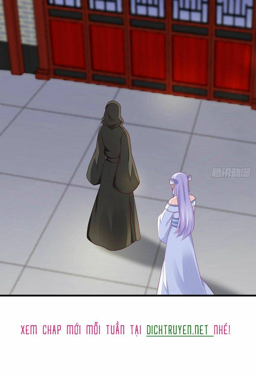 ta ở cổ đại nuôi nam nhân chapter 54 32