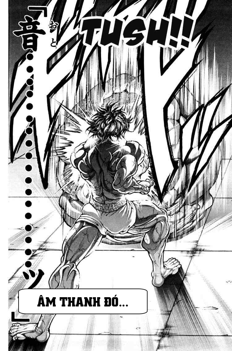 baki – son of ogre chapter 72 15