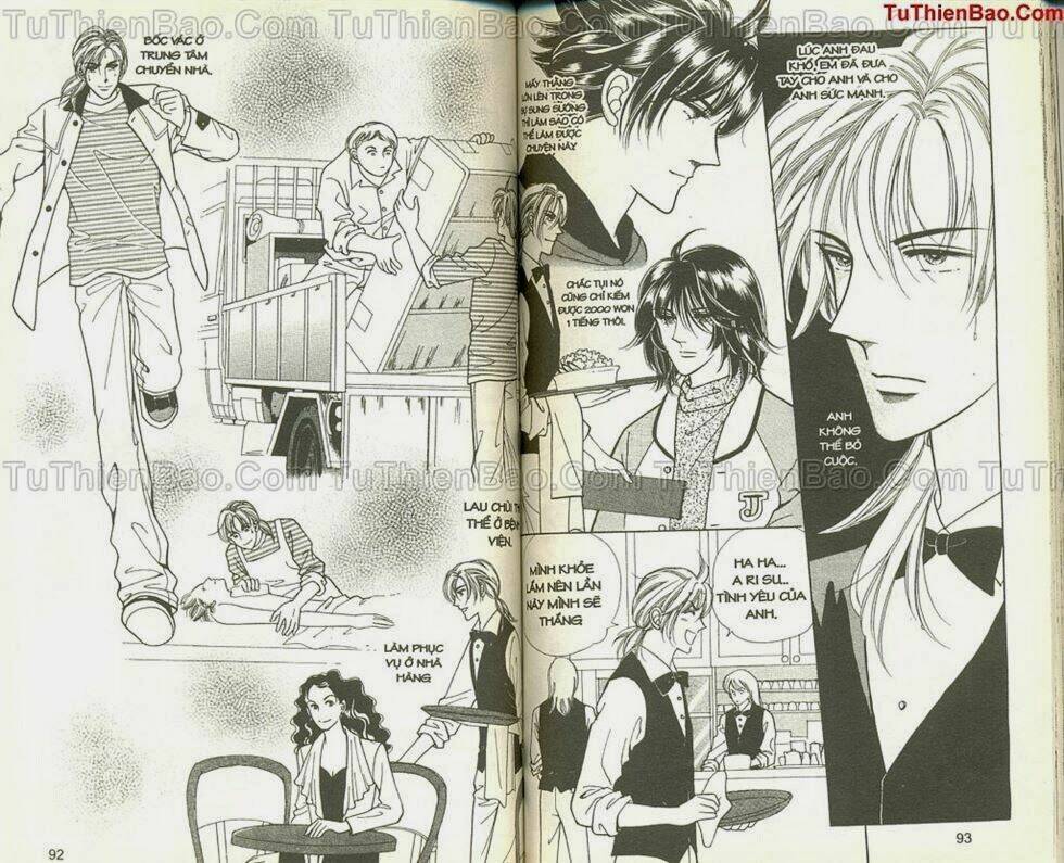 lọ lem kén rể chapter 10 47