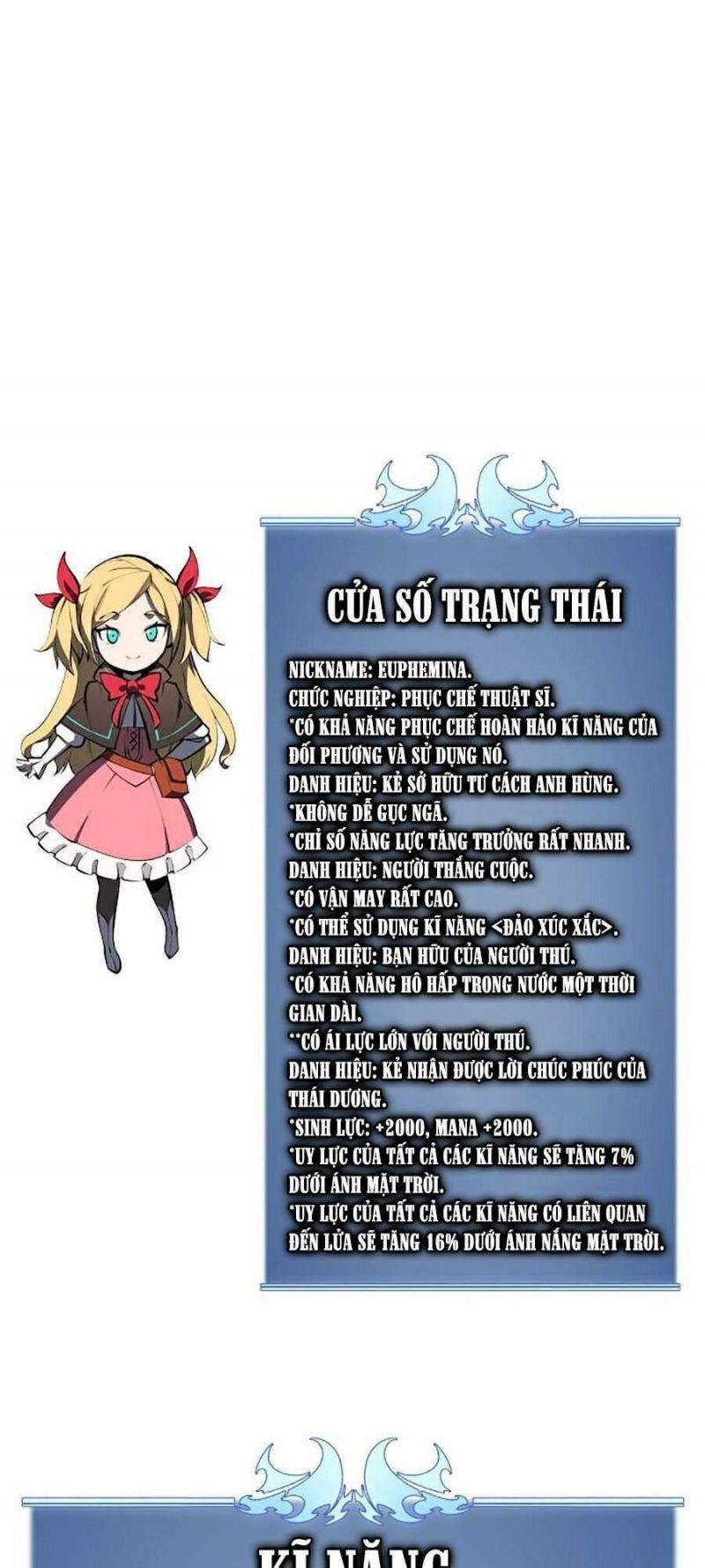 vượt qua giới hạn chapter 100 157