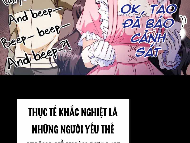 xuyên không trở thành hồi quy giả Chapter 47 - Trang 2