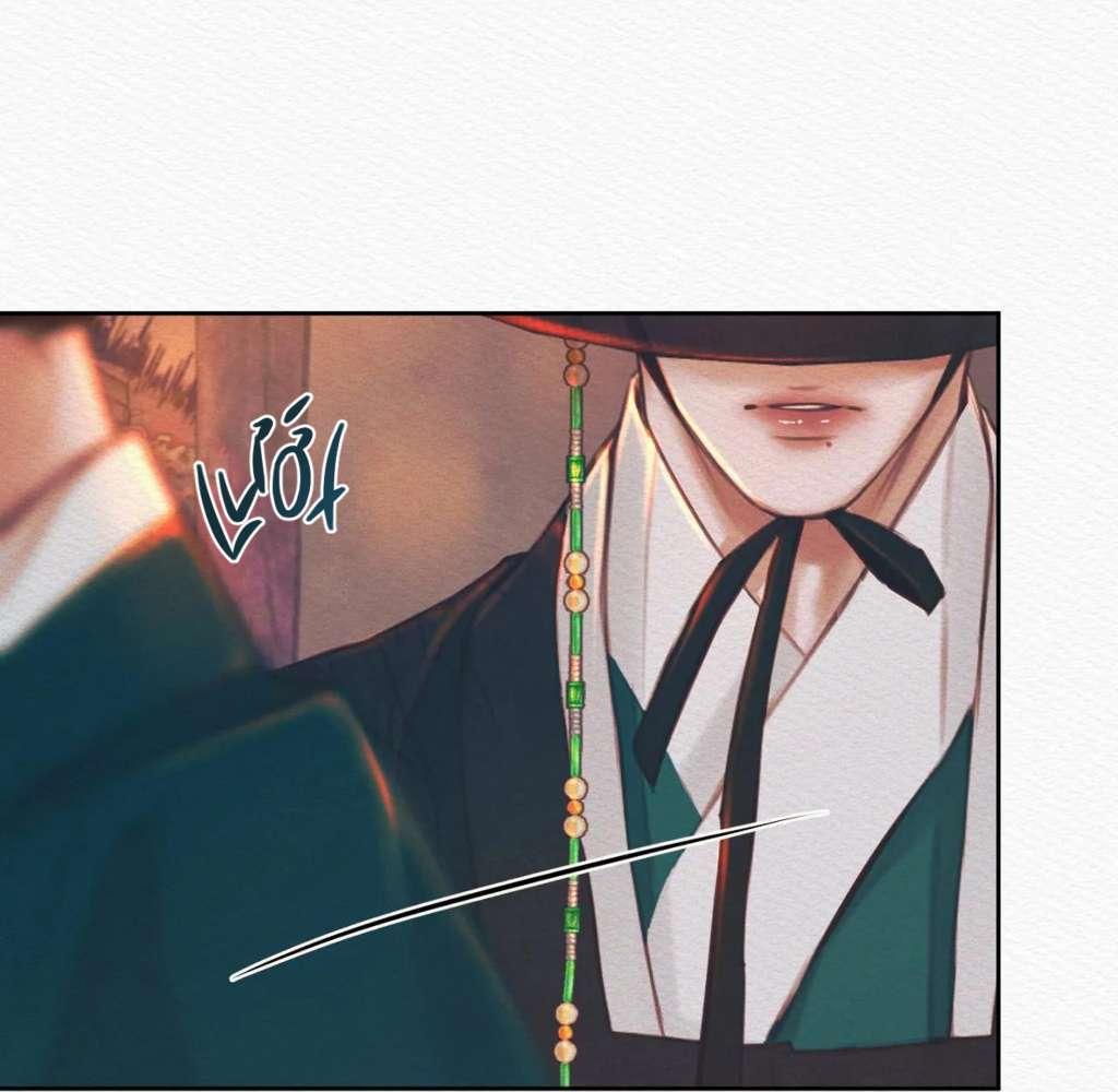 qủy dạ khúc chapter 14 35