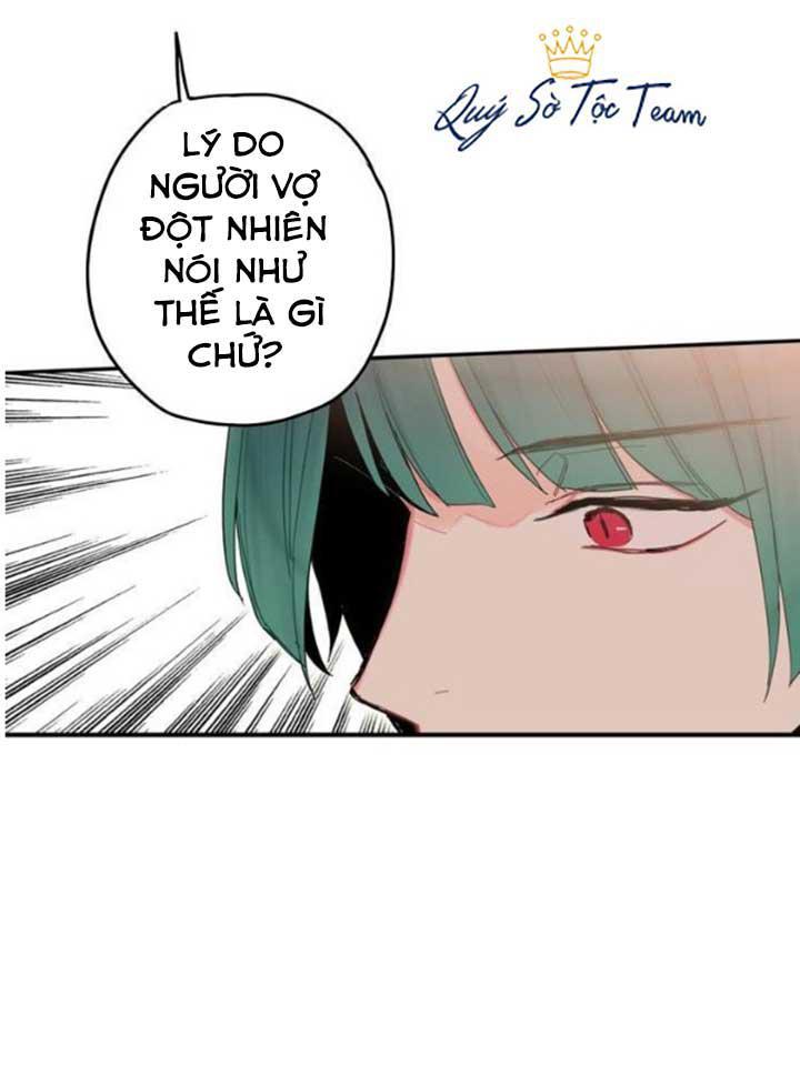 trọng sinh trở thành hoàng phi chapter 47 11