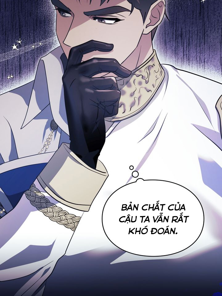 thánh nữ evelina chapter 19 38