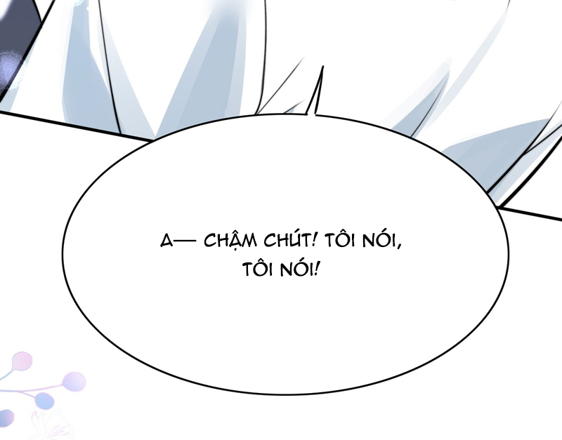 chiến lược tẩy trắng của phản diện chapter 67 86