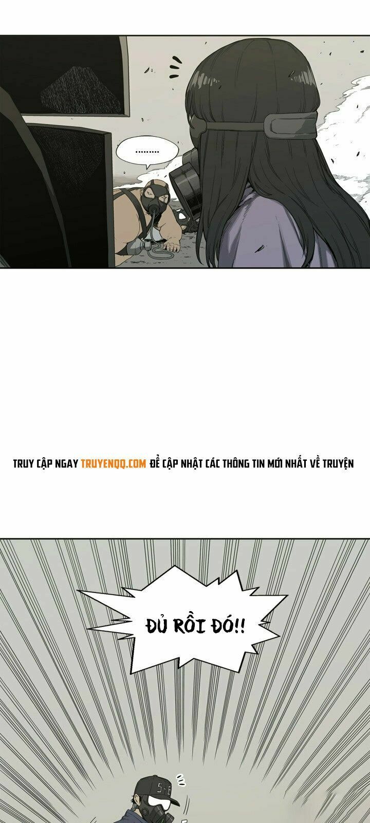 anh shipper may mắn chapter 1 48