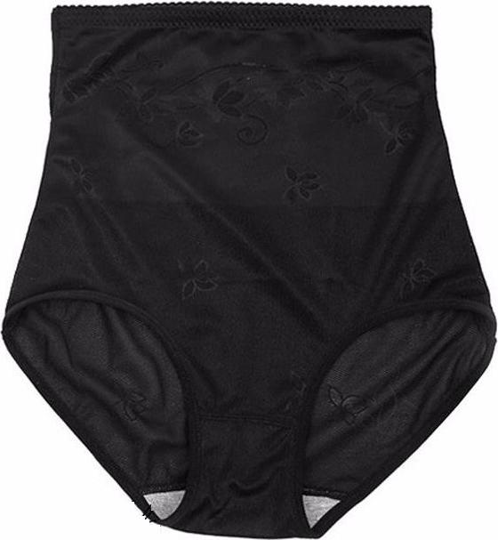 Quần Gen Bụng Sau Sinh Hàn Quốc Làm Eo Thon - 5 Star