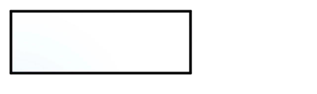 anh thật sự thích em sao chapter 8 62