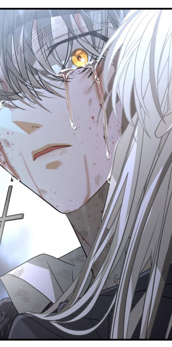 dark moon - tế đàn ánh trăng chapter 67.2 25