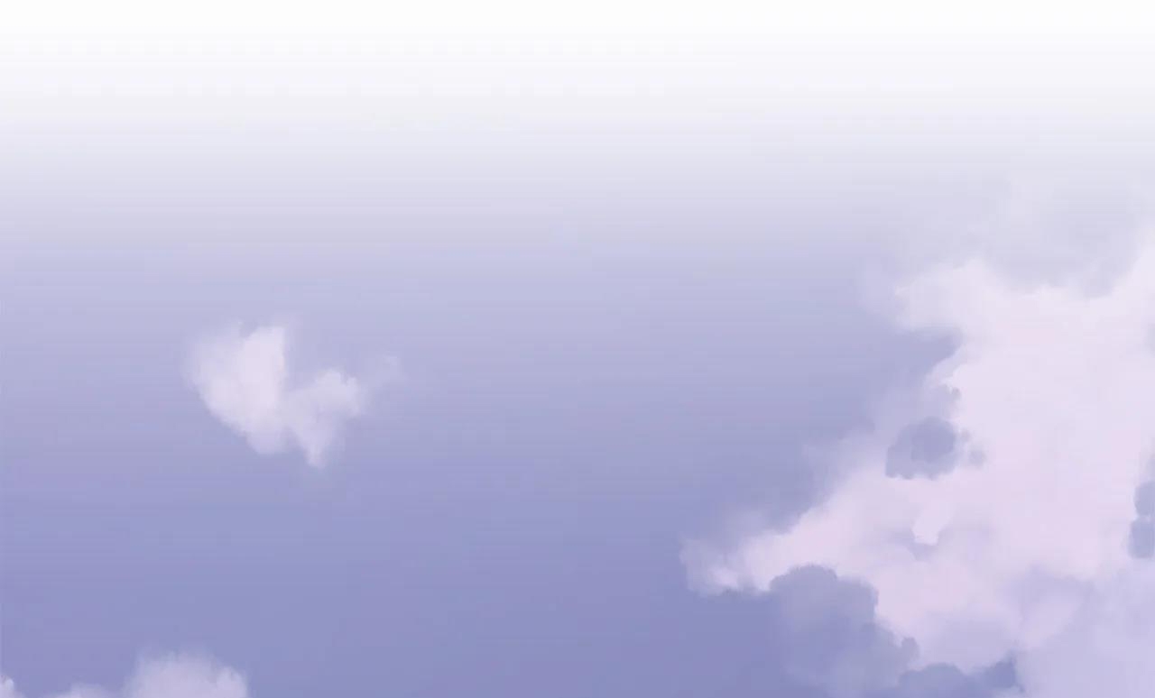 tái sinh [bl manhwa] chapter 21 23