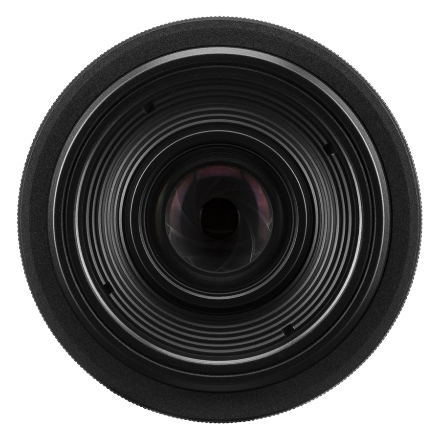 Lens Canon RF 35mm f/1.8M IS STM - Hàng Chính Hãng - Hàng Chính Hãng