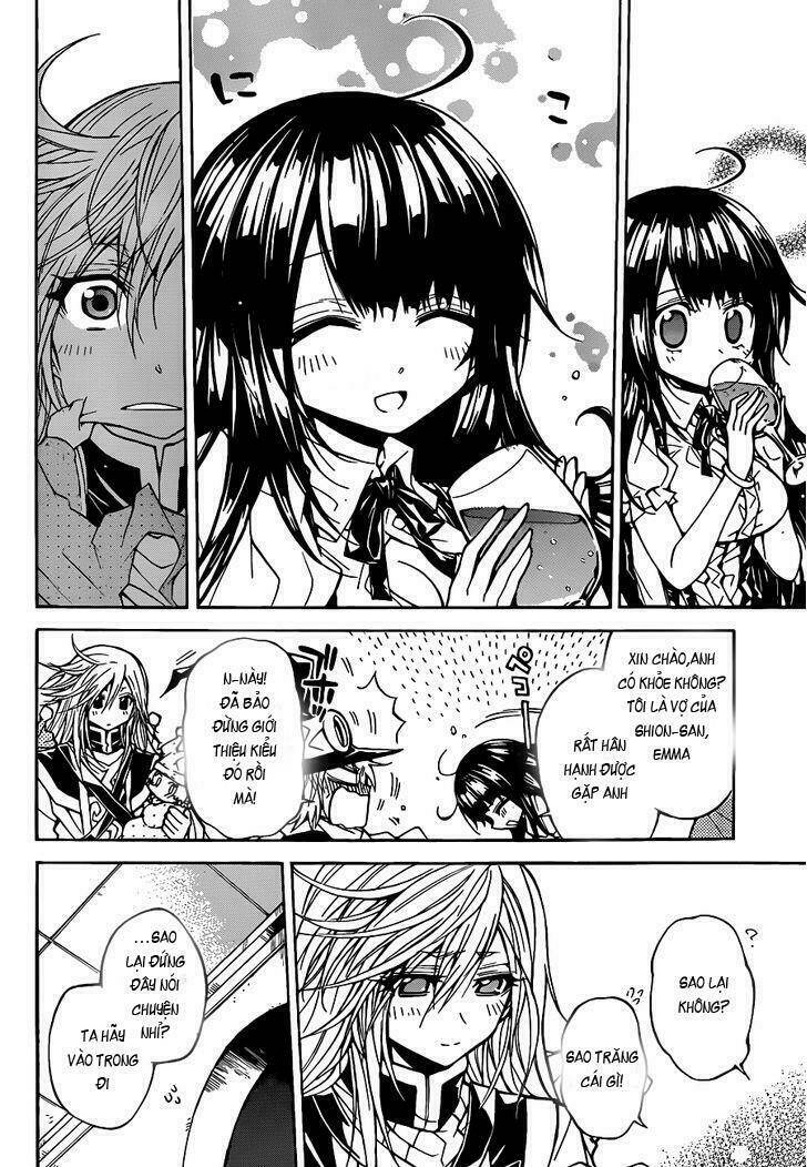 magico chapter 52 17