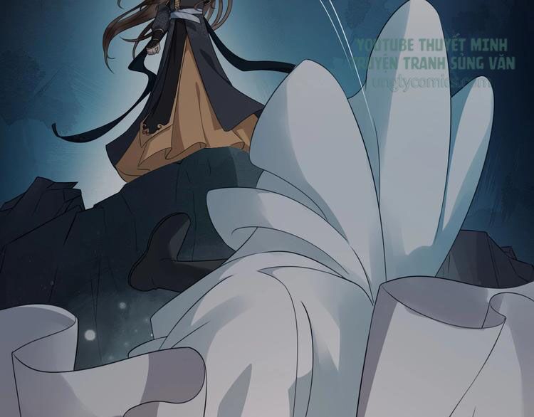 bồng sơn viễn 2 chapter 24 47