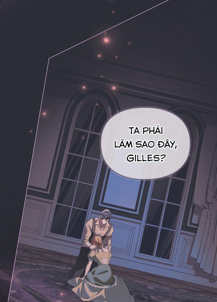 chấp nhận sự chiếm đoạt chapter 47 56