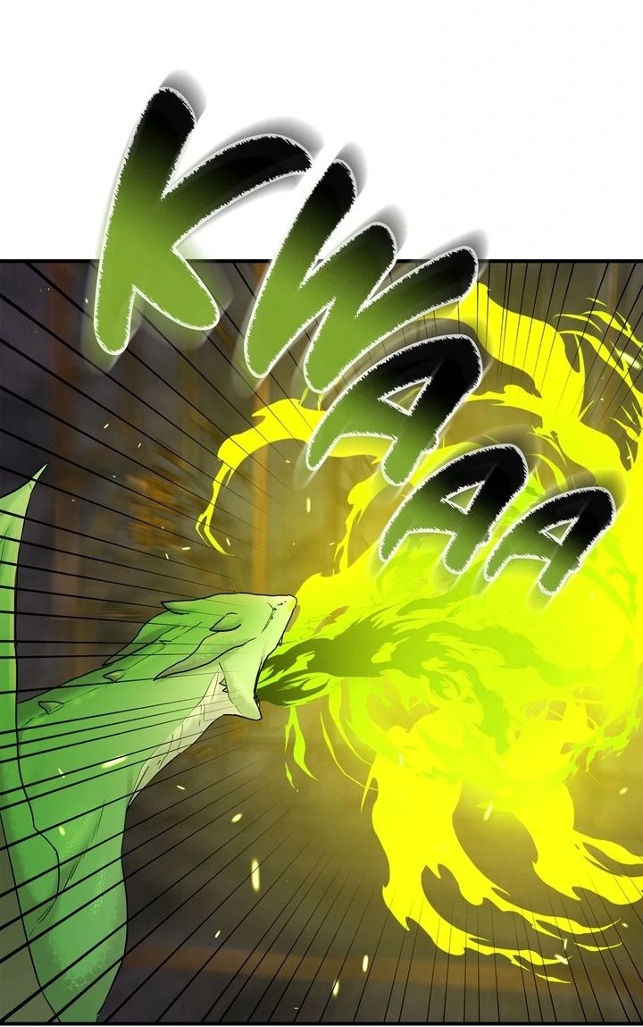 hai người thừa kế chapter 85 6