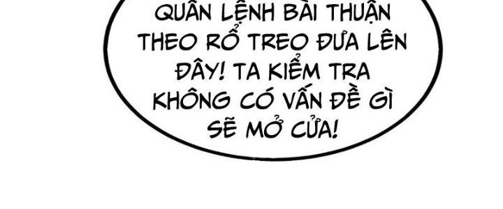 đại tần, ta là con tần thủy hoàng, giết địch thành thần chapter 38 273