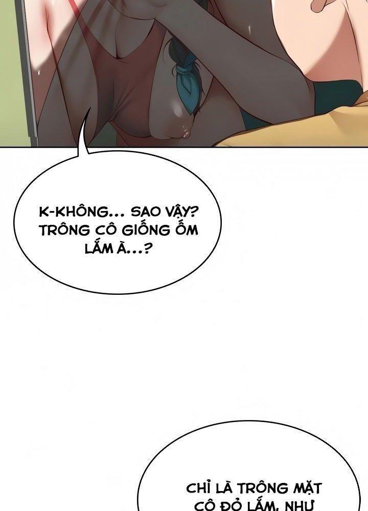ký sự ở trọ chapter 74.1 12