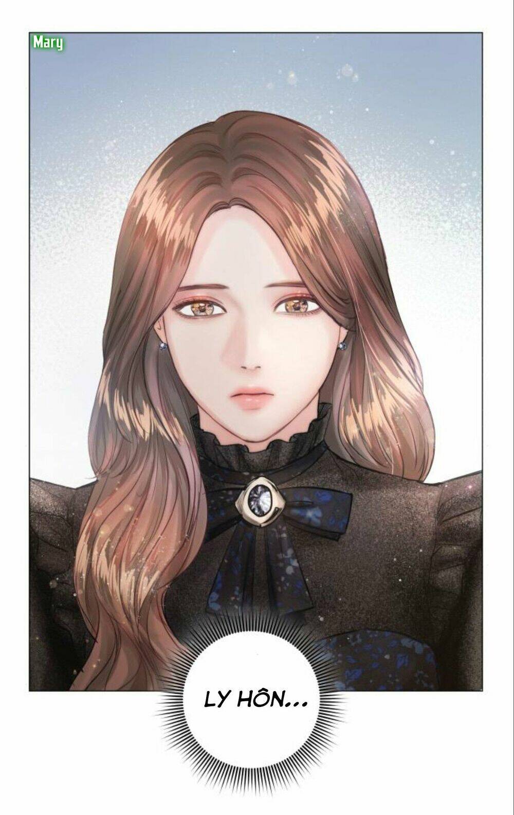 nhất định chúng ta sẽ được hạnh phúc chapter 8 67