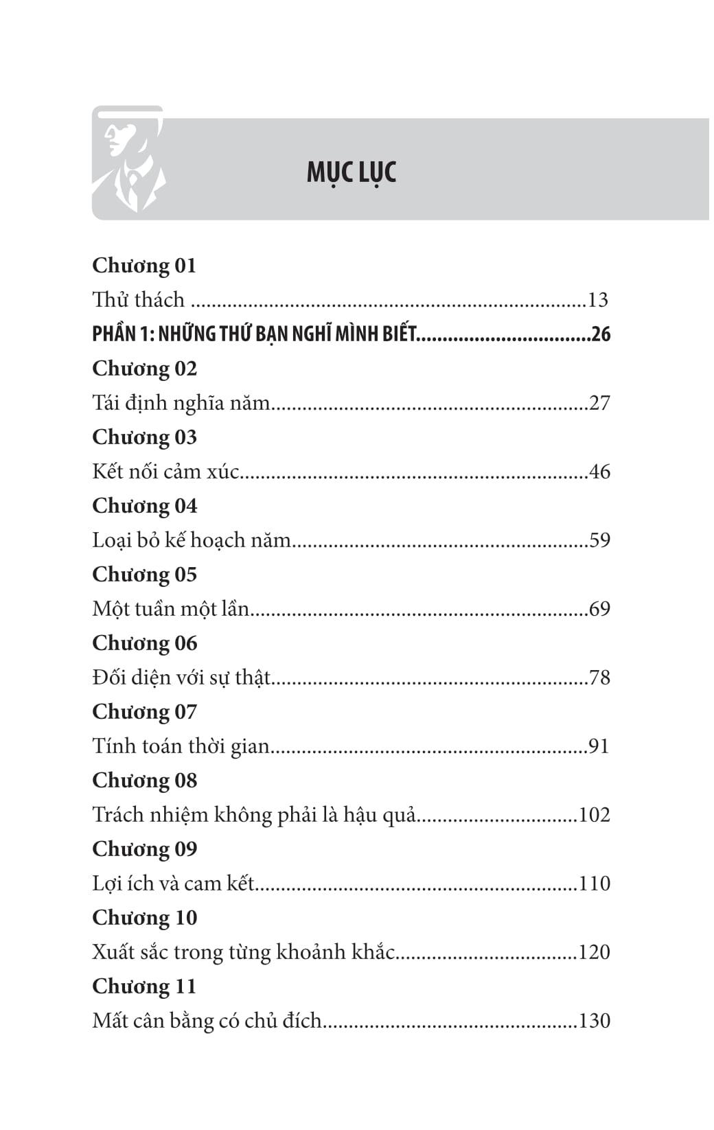 Sách - Tối Đa Hóa Hiệu Suất Công Việc - Việc 12 Tháng Làm Trong 12 Tuần (Tái Bản 2025)