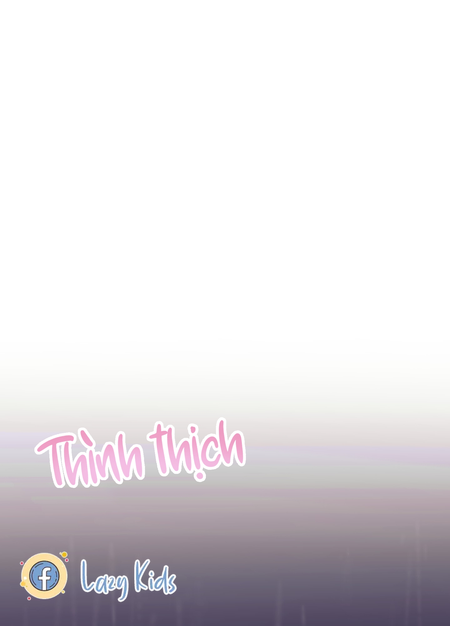 tình yêu lụi tàn chapter 6 72