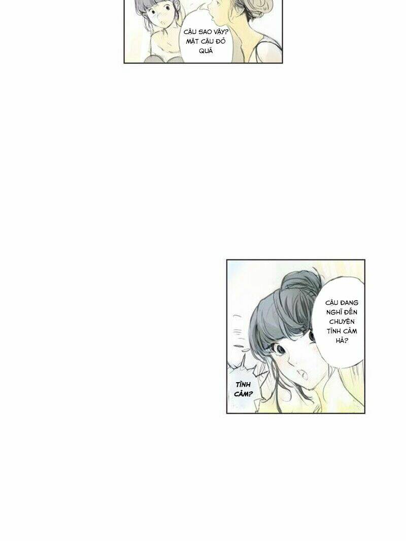 colors of the wind chapter 9 18