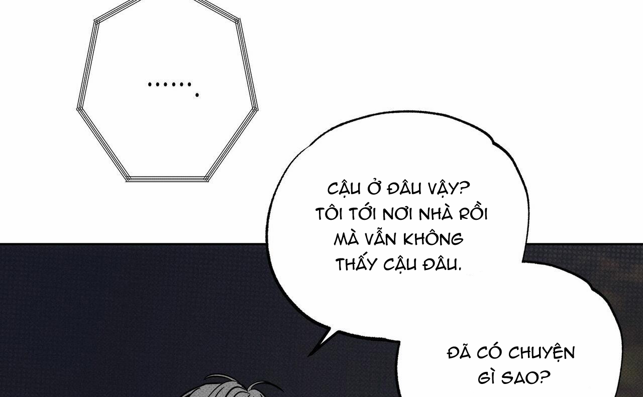 chàng giao pizza và gold palace chapter 25 13