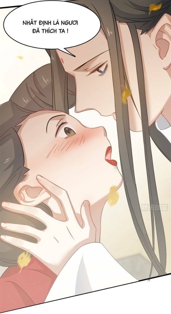 độc bộ thiên hạ: đặc công thần y chapter 176 5