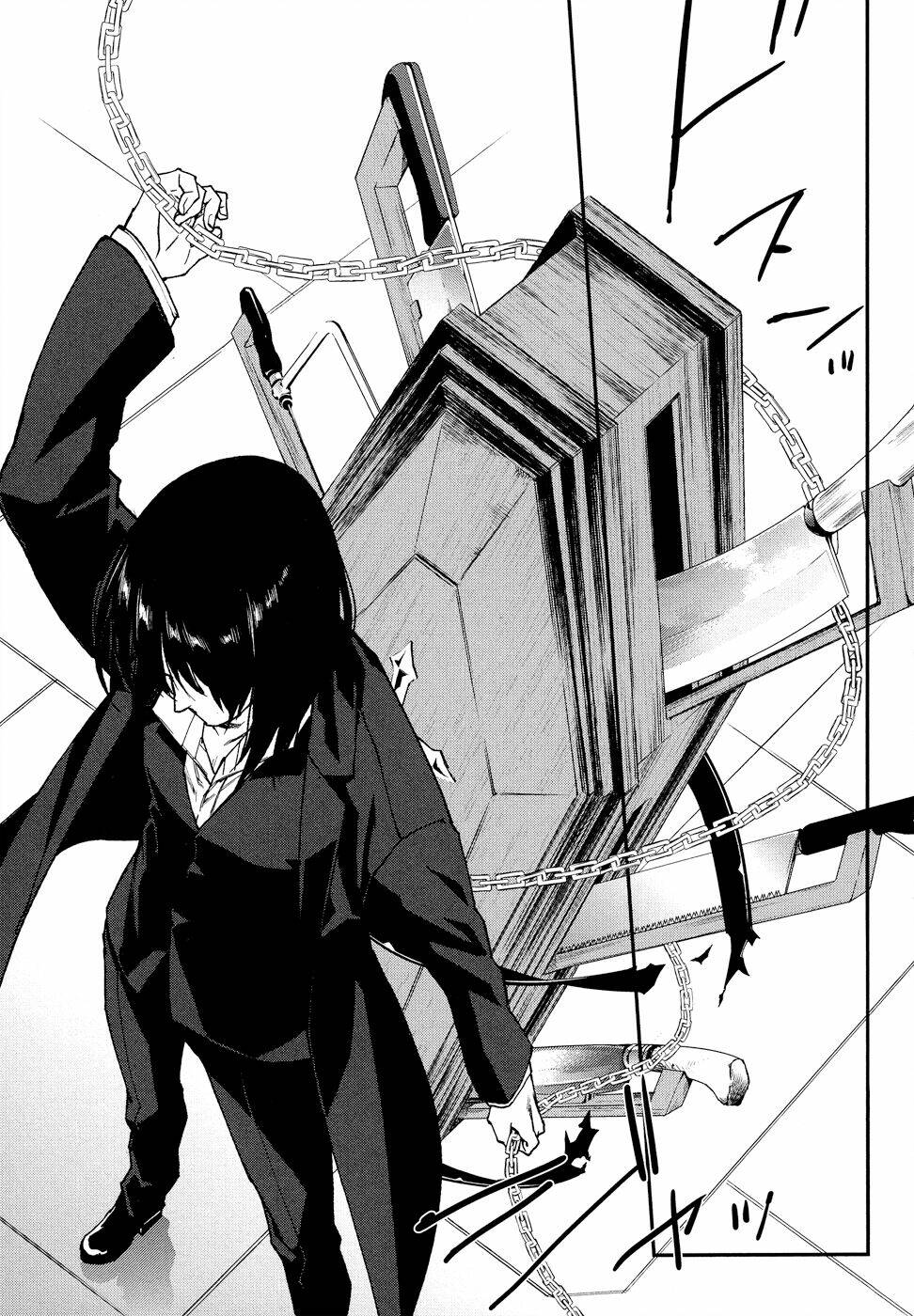 mother keeper chapter 48 22