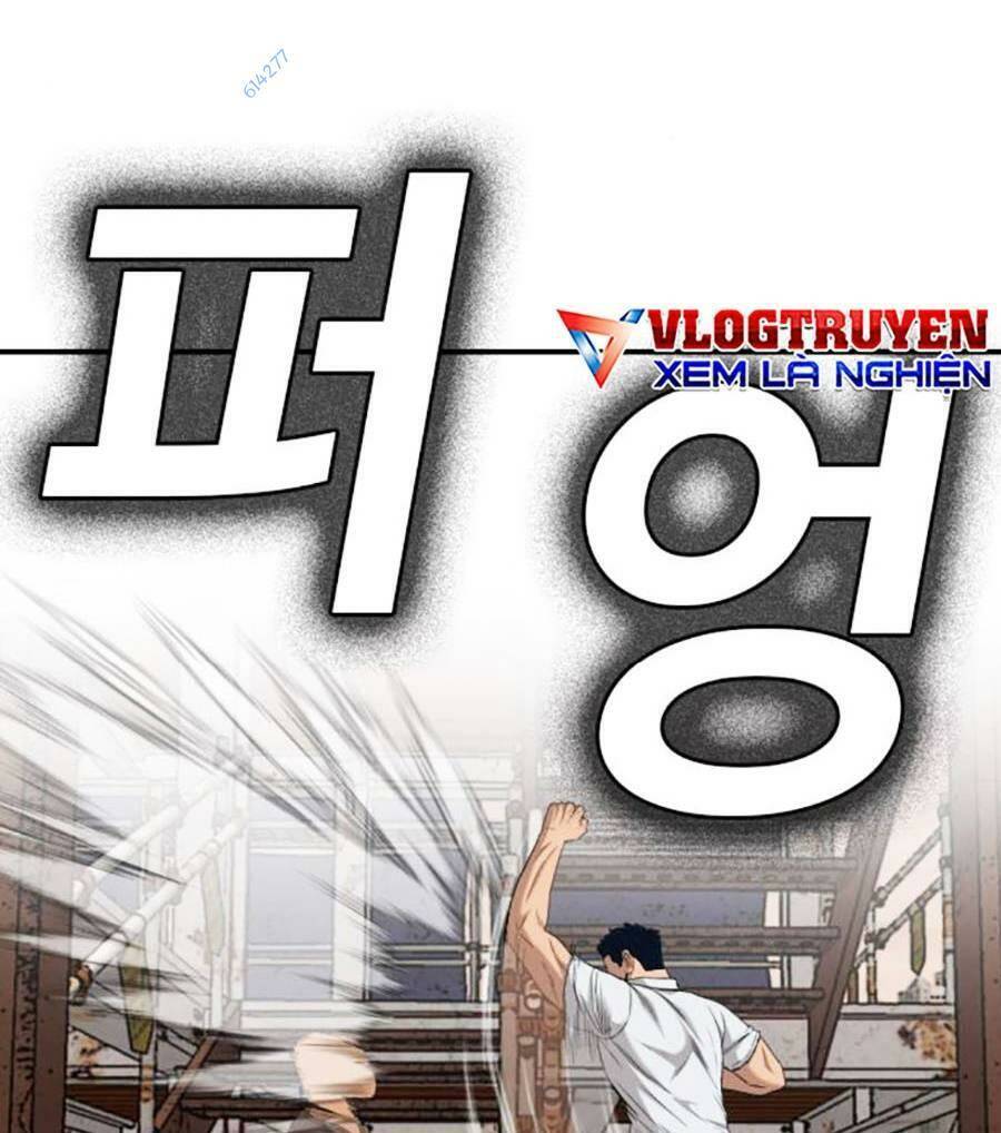 người xấu chapter 150 110