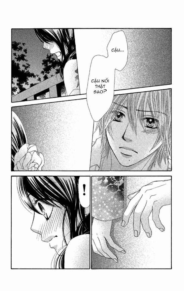 bokutachi wa shitte shimatta chapter 39 11