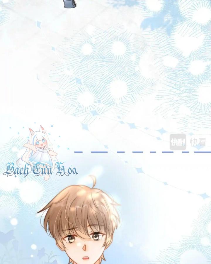 lãnh chúa trường học mong anh quay lại chapter 2 72