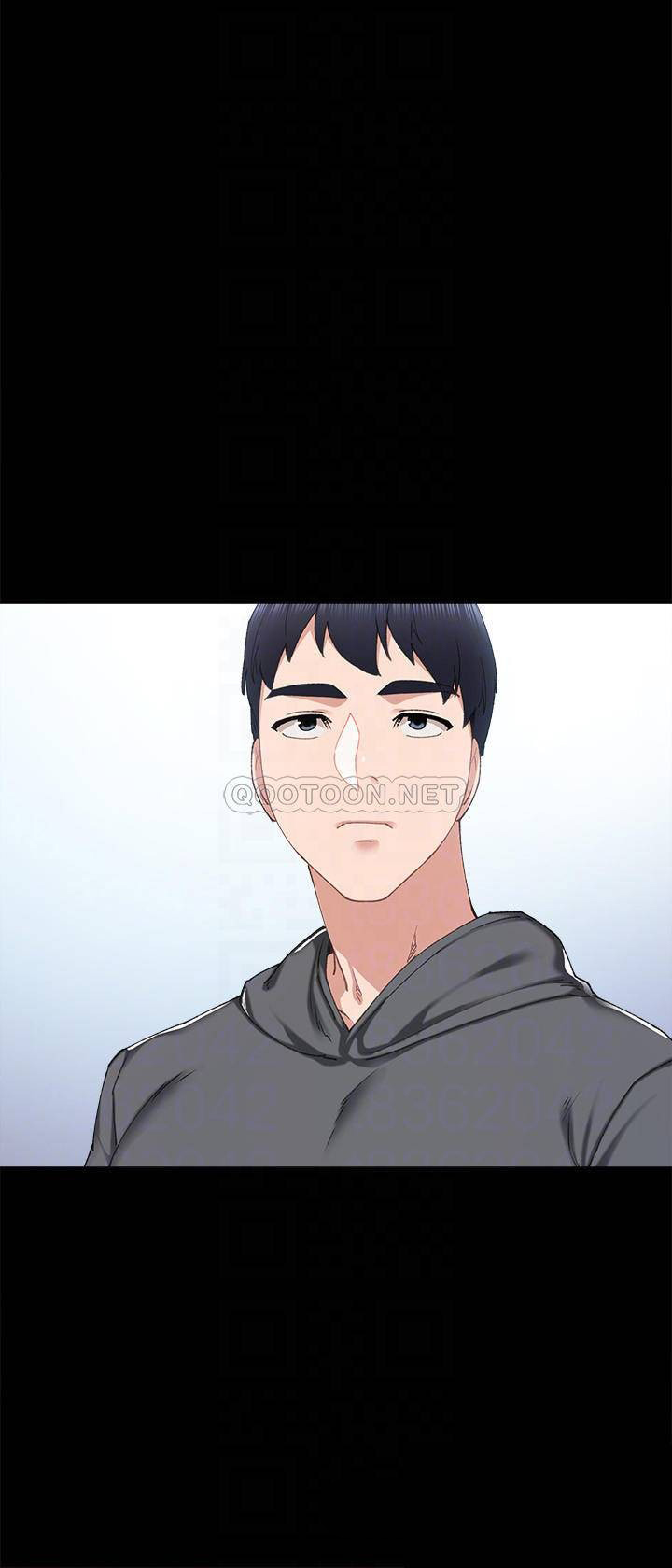 thầy giáo thực tập chapter 85 8