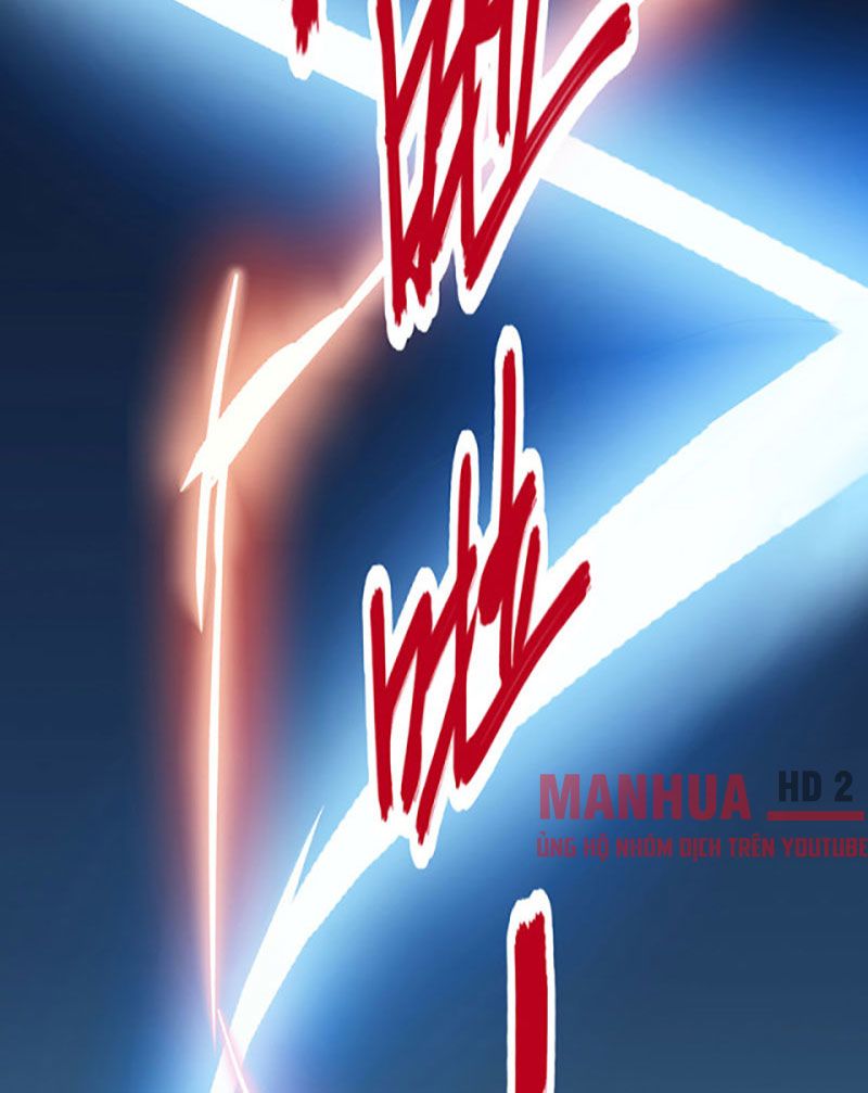 võ đạo độc tôn chapter 401 41