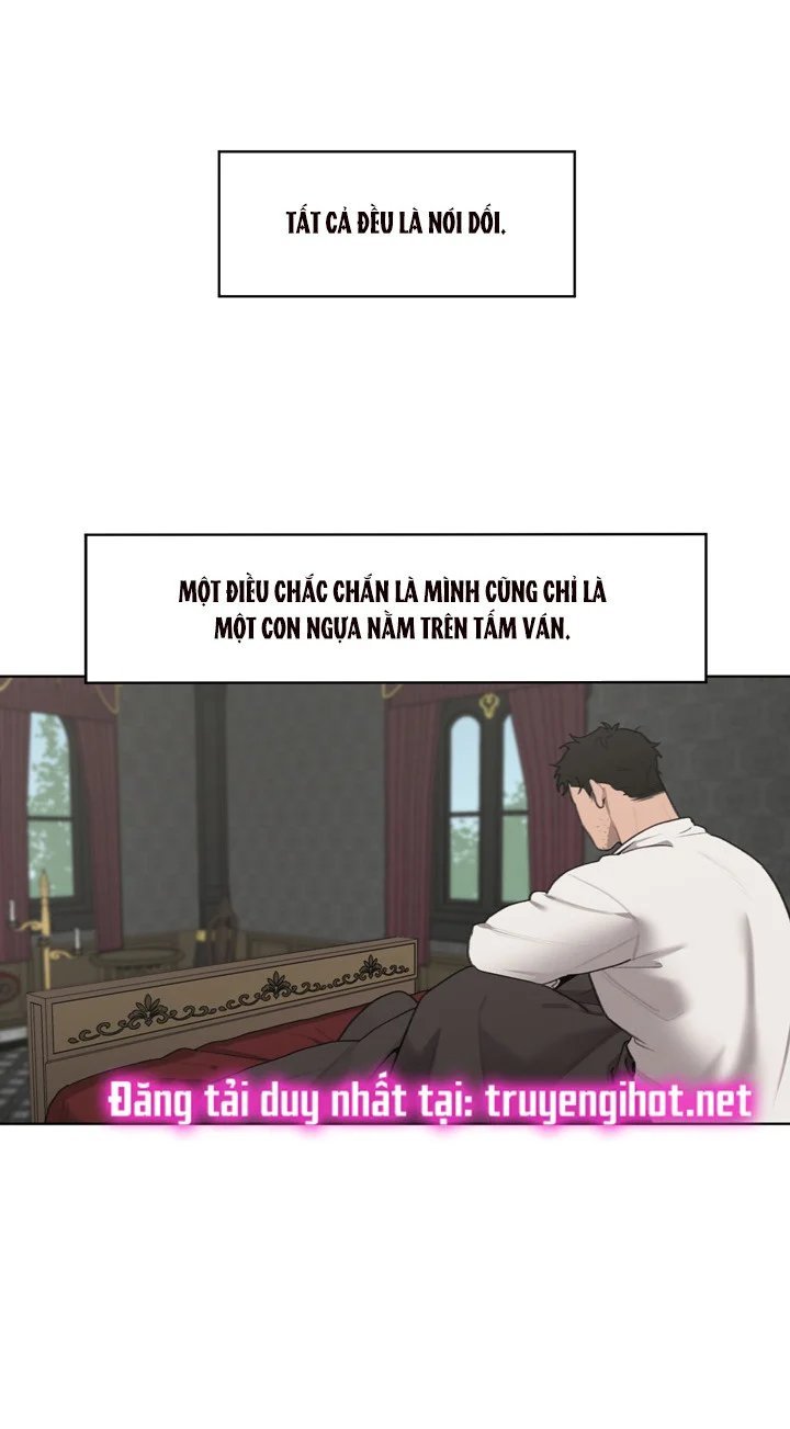 plaything - món đồ chơi của đại công tước chapter 28.5 26