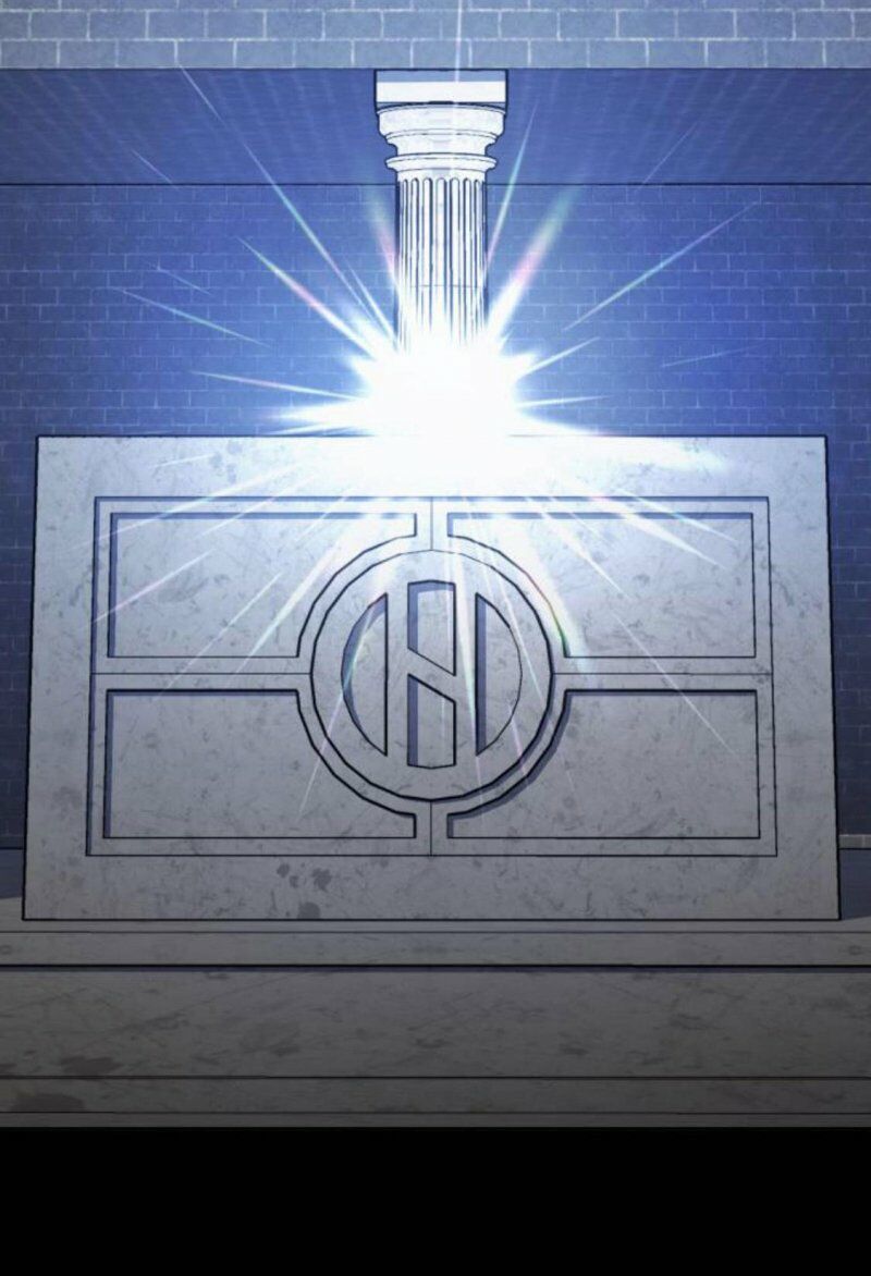 tôi muốn trở thành cô ấy chỉ một ngày chapter 91 61